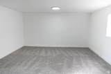 1204 Hyperion Way - Photo 35