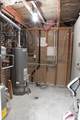 1204 Hyperion Way - Photo 38