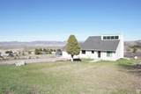 1204 Hyperion Way - Photo 39