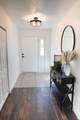 1204 Hyperion Way - Photo 5