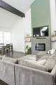 1204 Hyperion Way - Photo 6