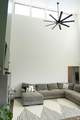1204 Hyperion Way - Photo 7