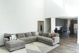 1204 Hyperion Way - Photo 9