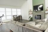 1204 Hyperion Way - Photo 10
