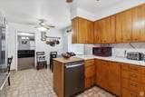 339 Main St - Photo 11