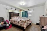 339 Main St - Photo 12