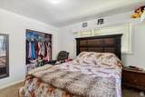 339 Main St - Photo 13