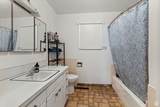 339 Main St - Photo 14