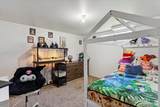 339 Main St - Photo 16