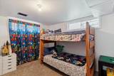 339 Main St - Photo 17