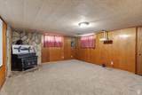339 Main St - Photo 19