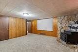 339 Main St - Photo 20