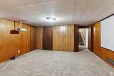 339 Main St - Photo 21