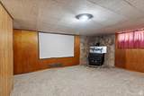 339 Main St - Photo 22
