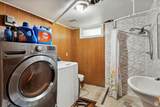 339 Main St - Photo 23