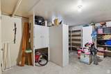 339 Main St - Photo 24
