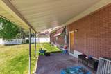 339 Main St - Photo 25