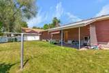 339 Main St - Photo 26