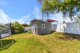 339 Main St - Photo 27