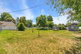 339 Main St - Photo 28