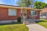 339 Main St - Photo 5