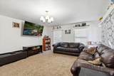 339 Main St - Photo 6