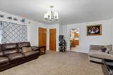 339 Main St - Photo 7
