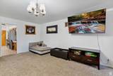 339 Main St - Photo 8