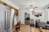 339 Main St - Photo 9