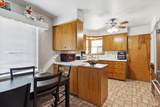 339 Main St - Photo 10