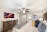 5048 Escapes Dr - Photo 18