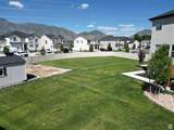 1573 Woodside Dr - Photo 11