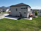 1573 Woodside Dr - Photo 12