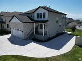 1573 Woodside Dr - Photo 13