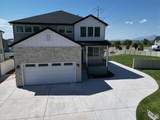 1573 Woodside Dr - Photo 14