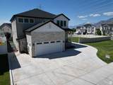 1573 Woodside Dr - Photo 15