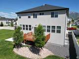 1573 Woodside Dr - Photo 16