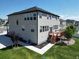 1573 Woodside Dr - Photo 17