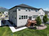1573 Woodside Dr - Photo 18