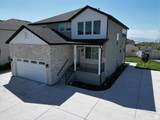 1573 Woodside Dr - Photo 19