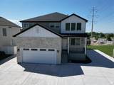 1573 Woodside Dr - Photo 20