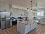 1573 Woodside Dr - Photo 21