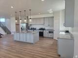 1573 Woodside Dr - Photo 22