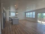 1573 Woodside Dr - Photo 24