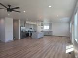 1573 Woodside Dr - Photo 25