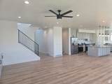 1573 Woodside Dr - Photo 26