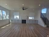 1573 Woodside Dr - Photo 27