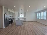 1573 Woodside Dr - Photo 28