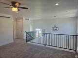 1573 Woodside Dr - Photo 29