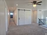 1573 Woodside Dr - Photo 30